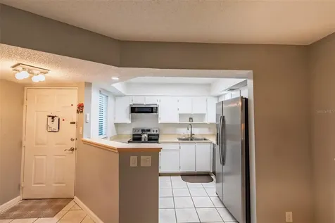 19505 Quesada Avenue Port Charlotte FL 33948