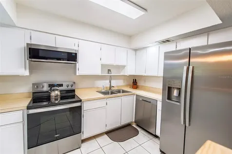 19505 Quesada Avenue Port Charlotte FL 33948