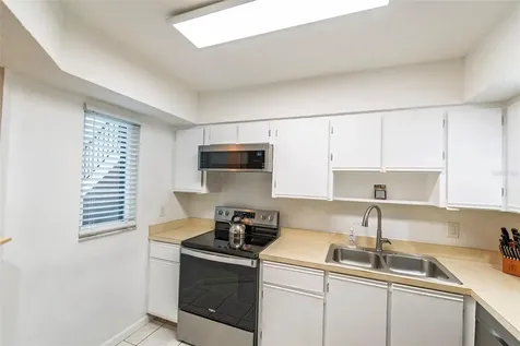 19505 Quesada Avenue Port Charlotte FL 33948