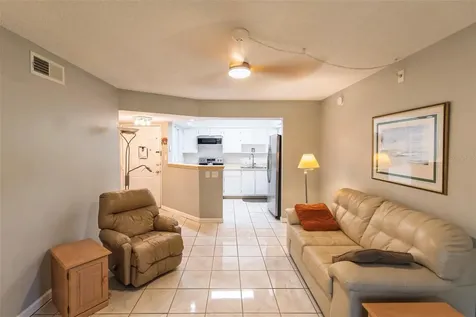 19505 Quesada Avenue Port Charlotte FL 33948