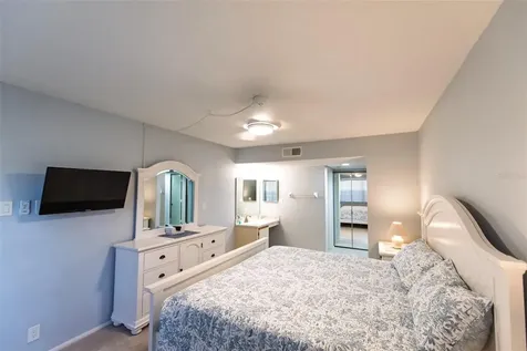 19505 Quesada Avenue Port Charlotte FL 33948