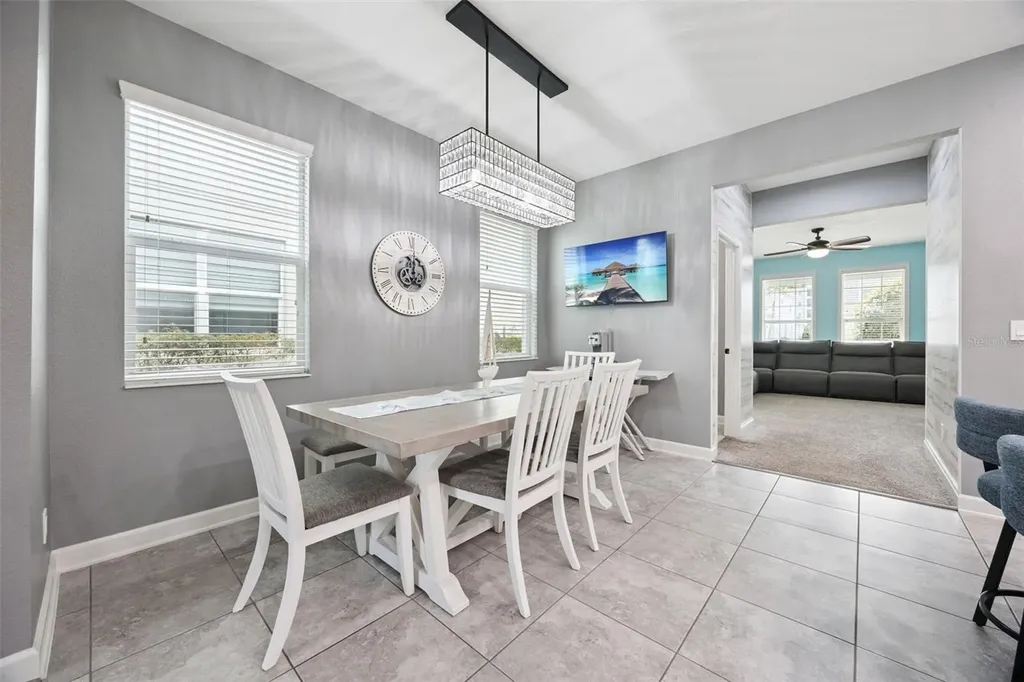 11809 Ginsberg Place Orlando FL 32832