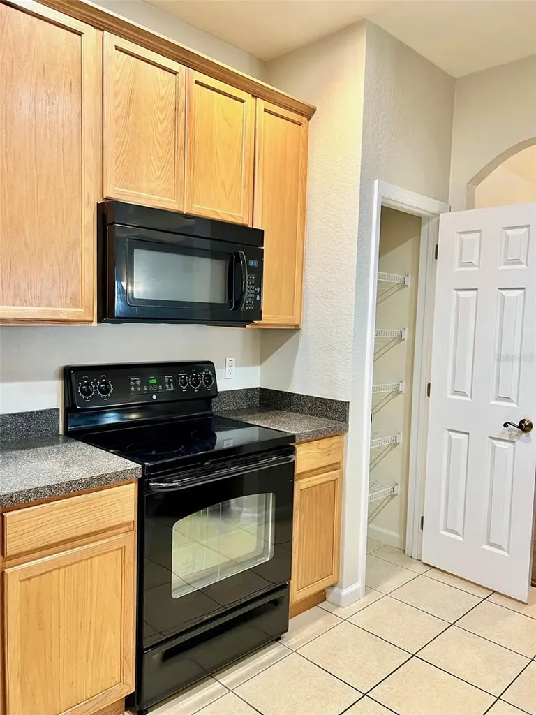3341 Whitestone Circle Kissimmee FL 34741