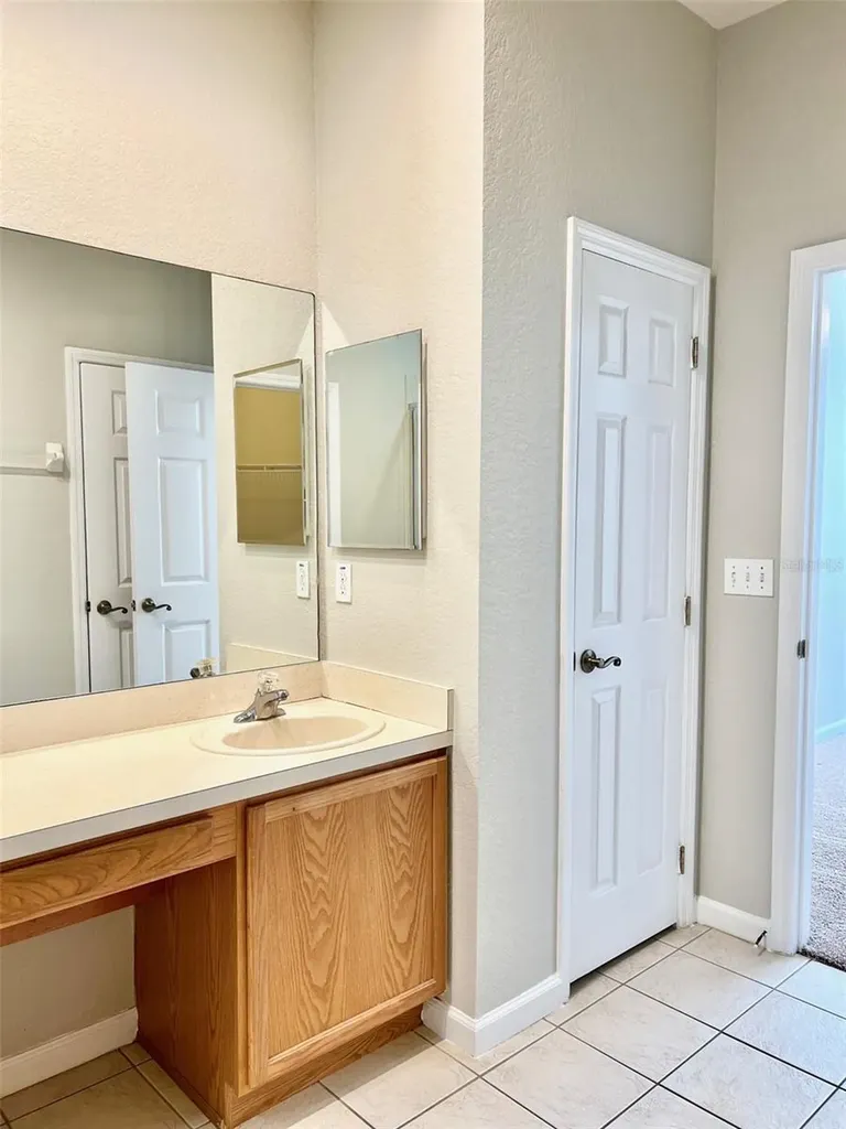3341 Whitestone Circle Kissimmee FL 34741