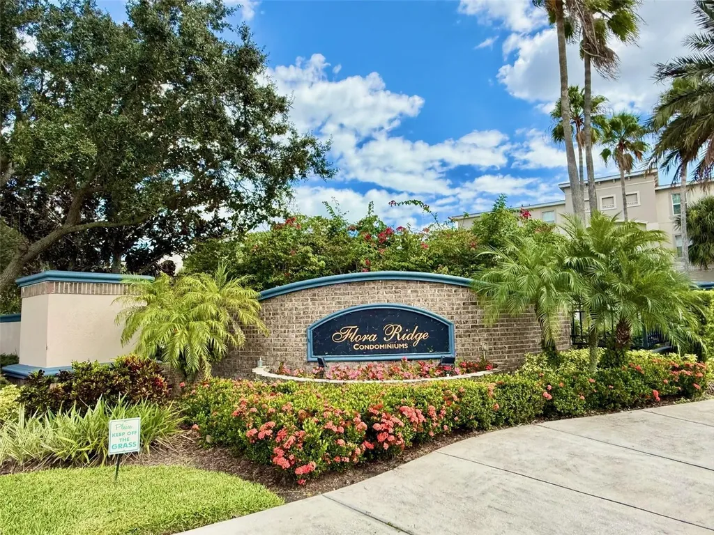 3341 Whitestone Circle Kissimmee FL 34741