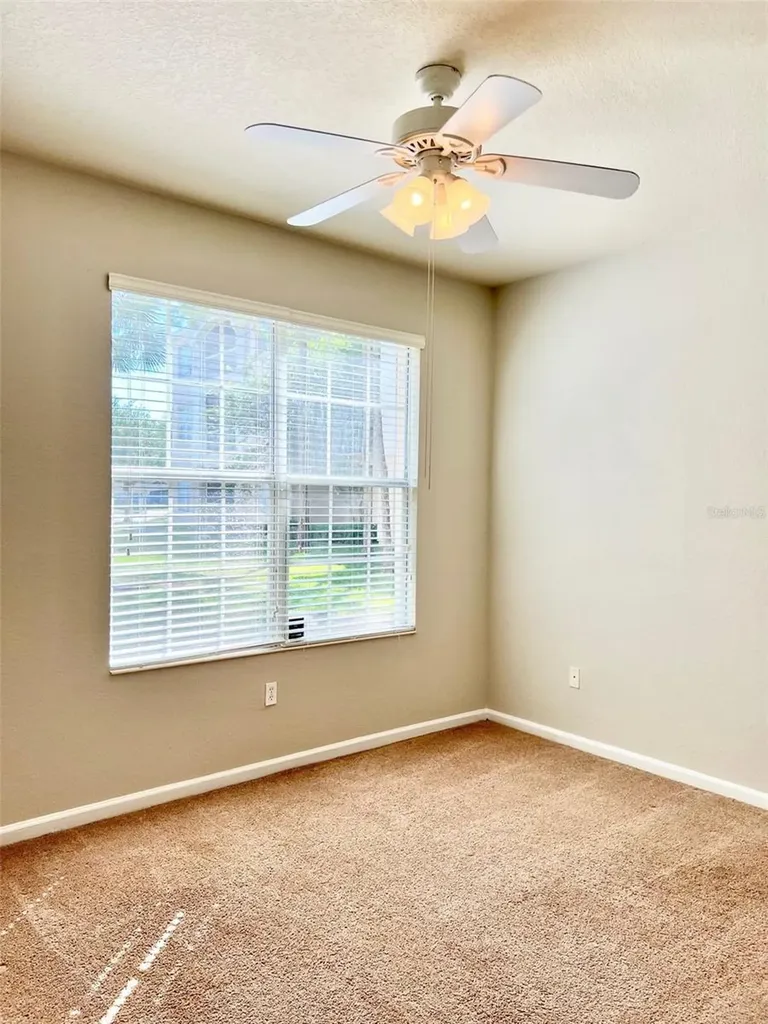3341 Whitestone Circle Kissimmee FL 34741