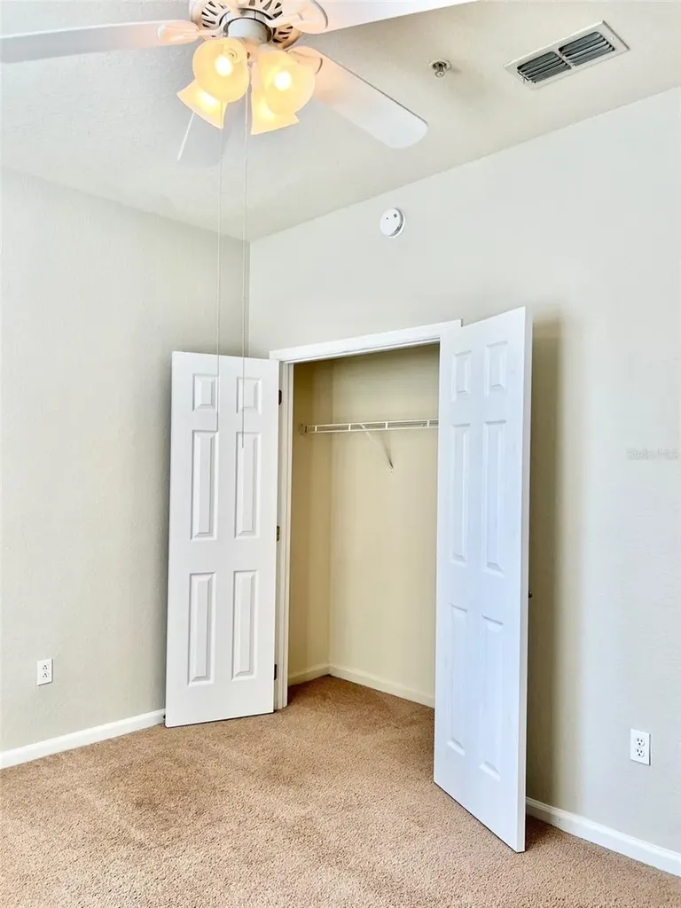 3341 Whitestone Circle Kissimmee FL 34741
