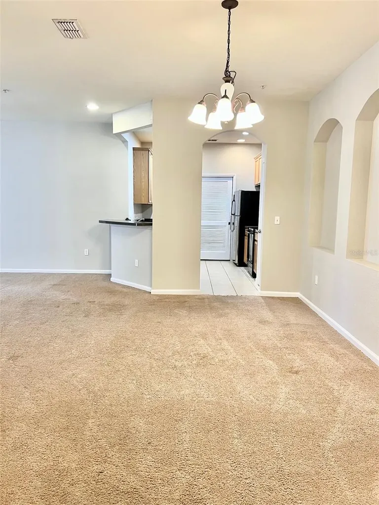 3341 Whitestone Circle Kissimmee FL 34741