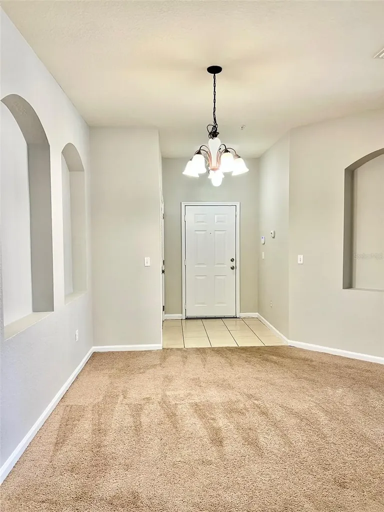 3341 Whitestone Circle Kissimmee FL 34741