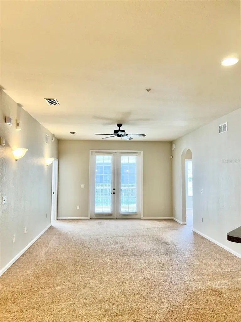 3341 Whitestone Circle Kissimmee FL 34741