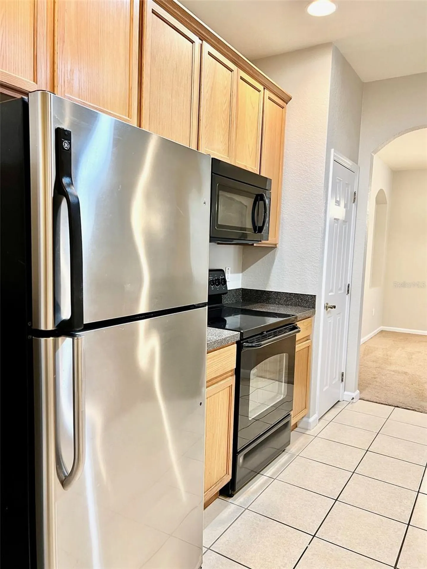3341 Whitestone Circle Kissimmee FL 34741
