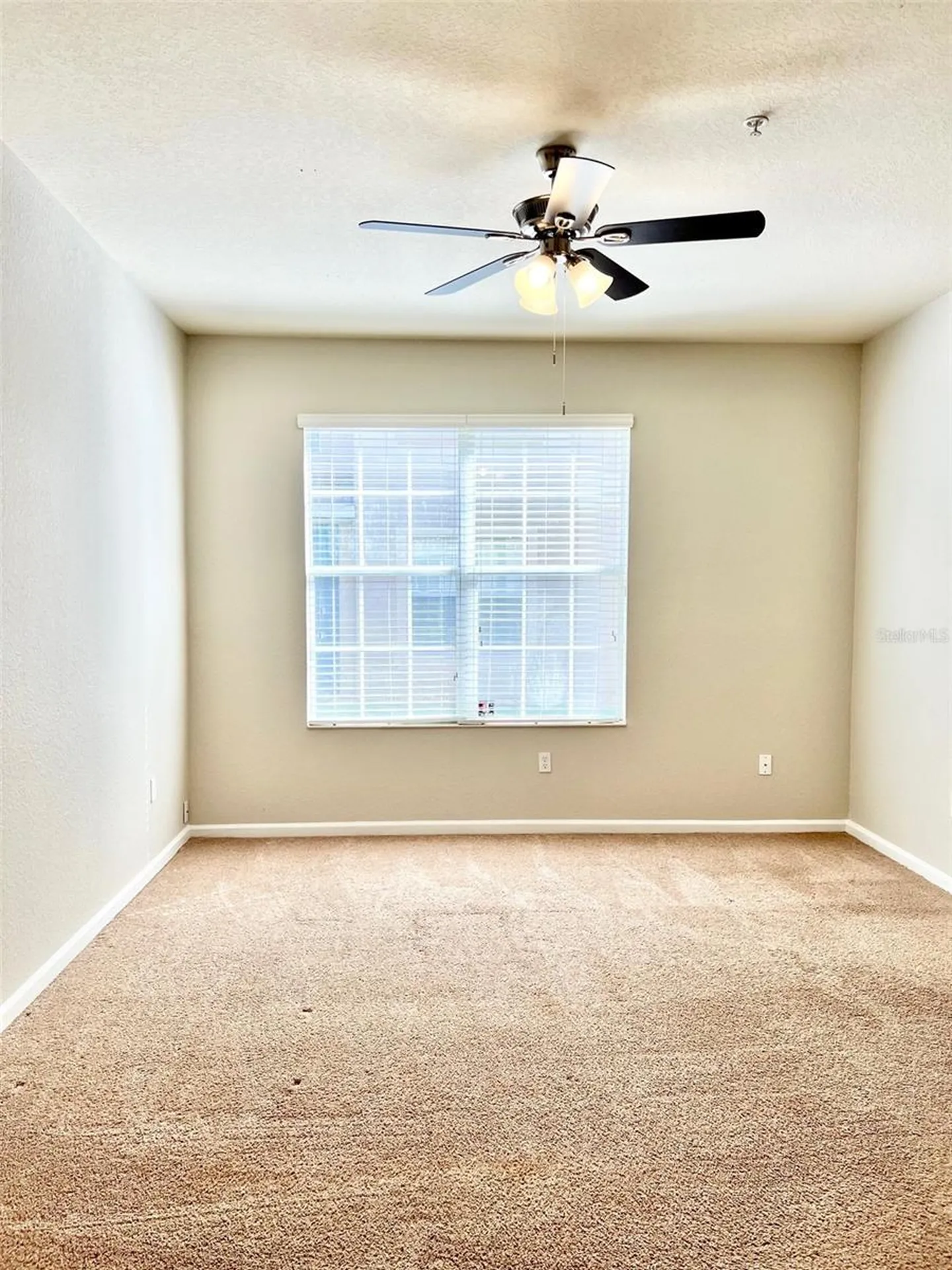 3341 Whitestone Circle Kissimmee FL 34741