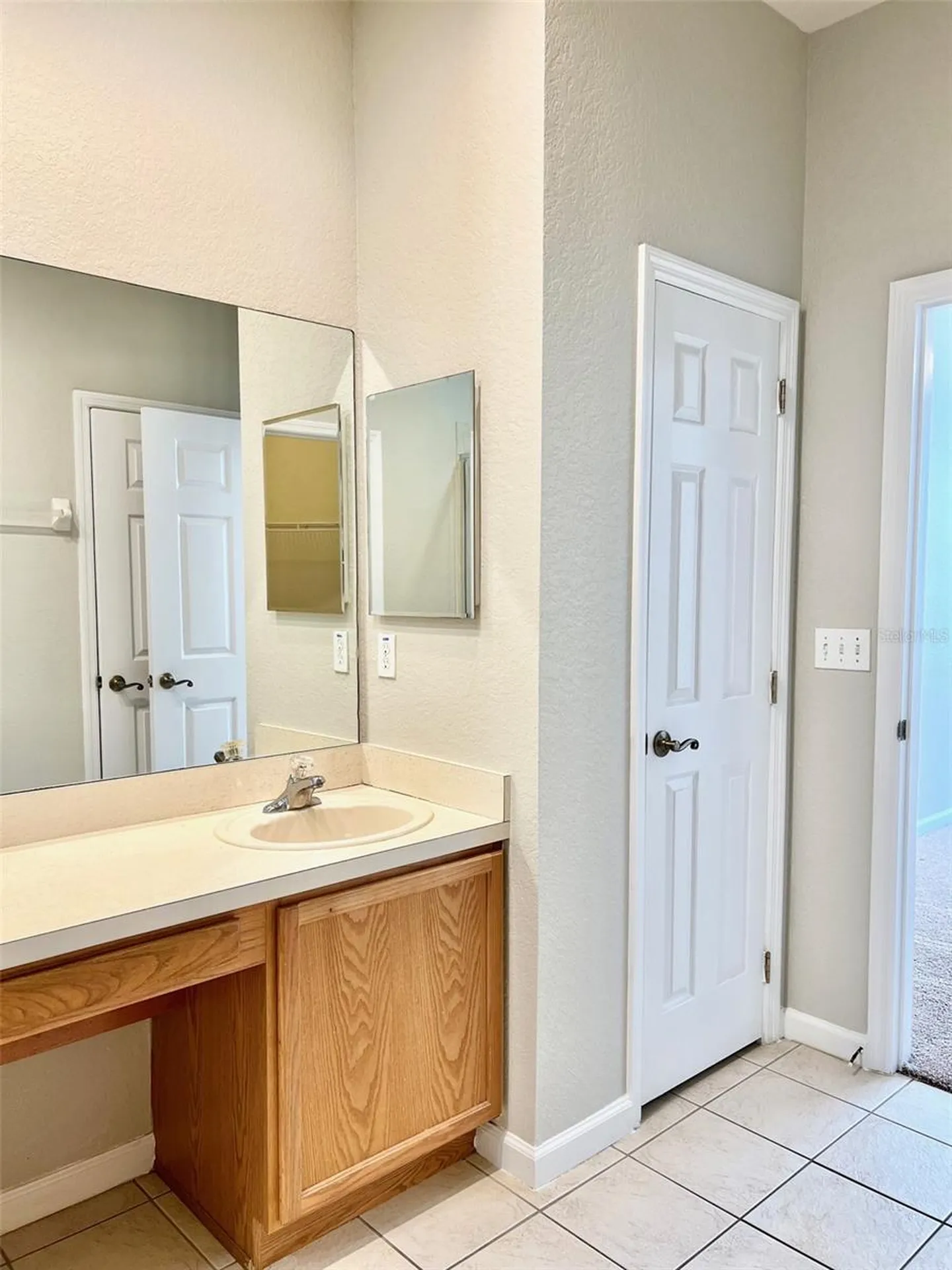 3341 Whitestone Circle Kissimmee FL 34741