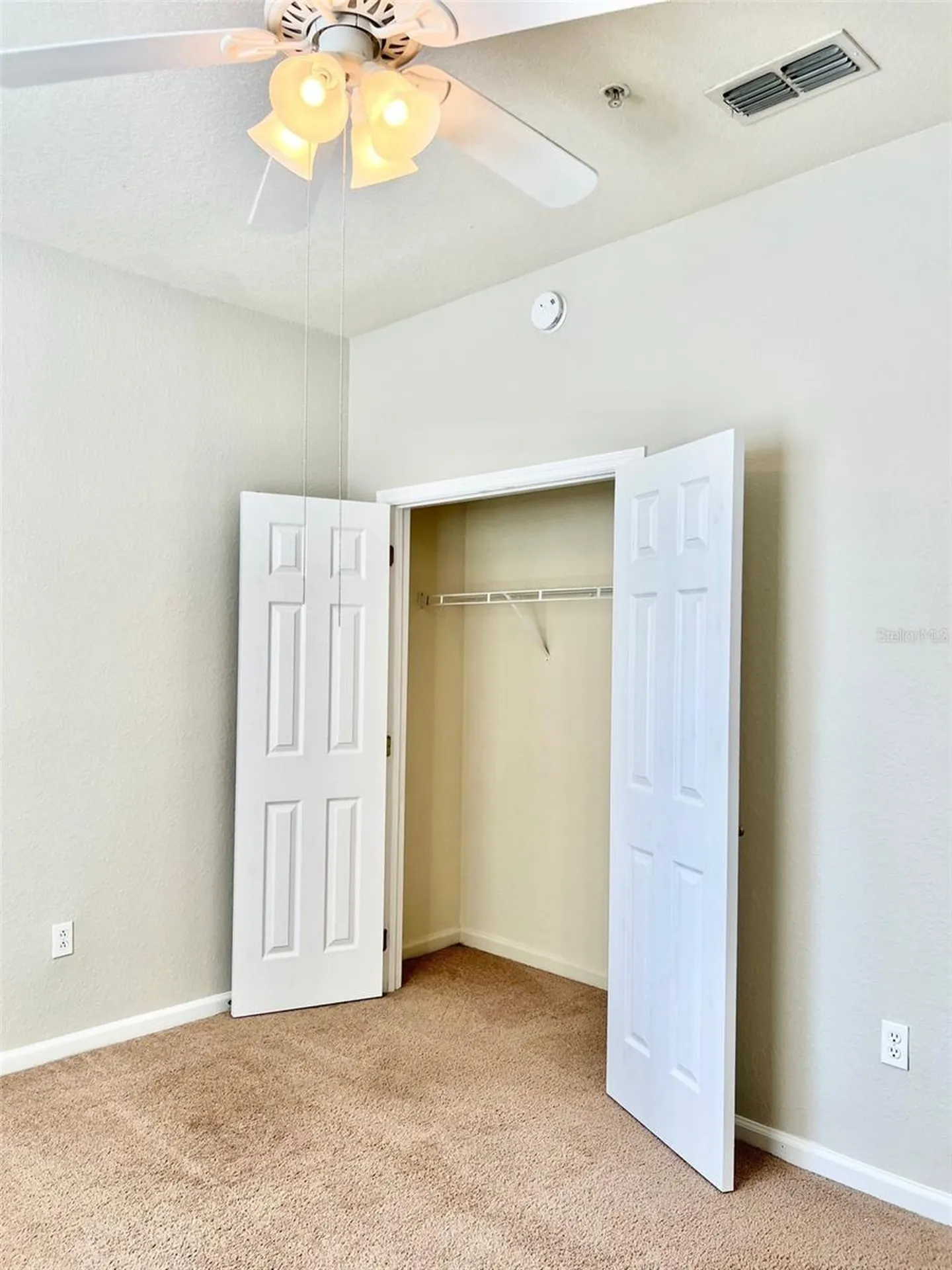 3341 Whitestone Circle Kissimmee FL 34741