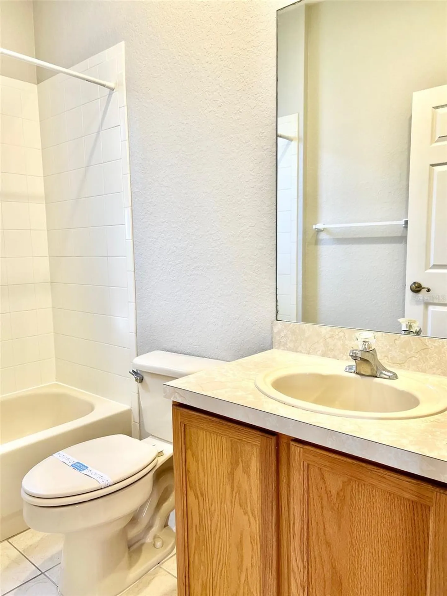 3341 Whitestone Circle Kissimmee FL 34741
