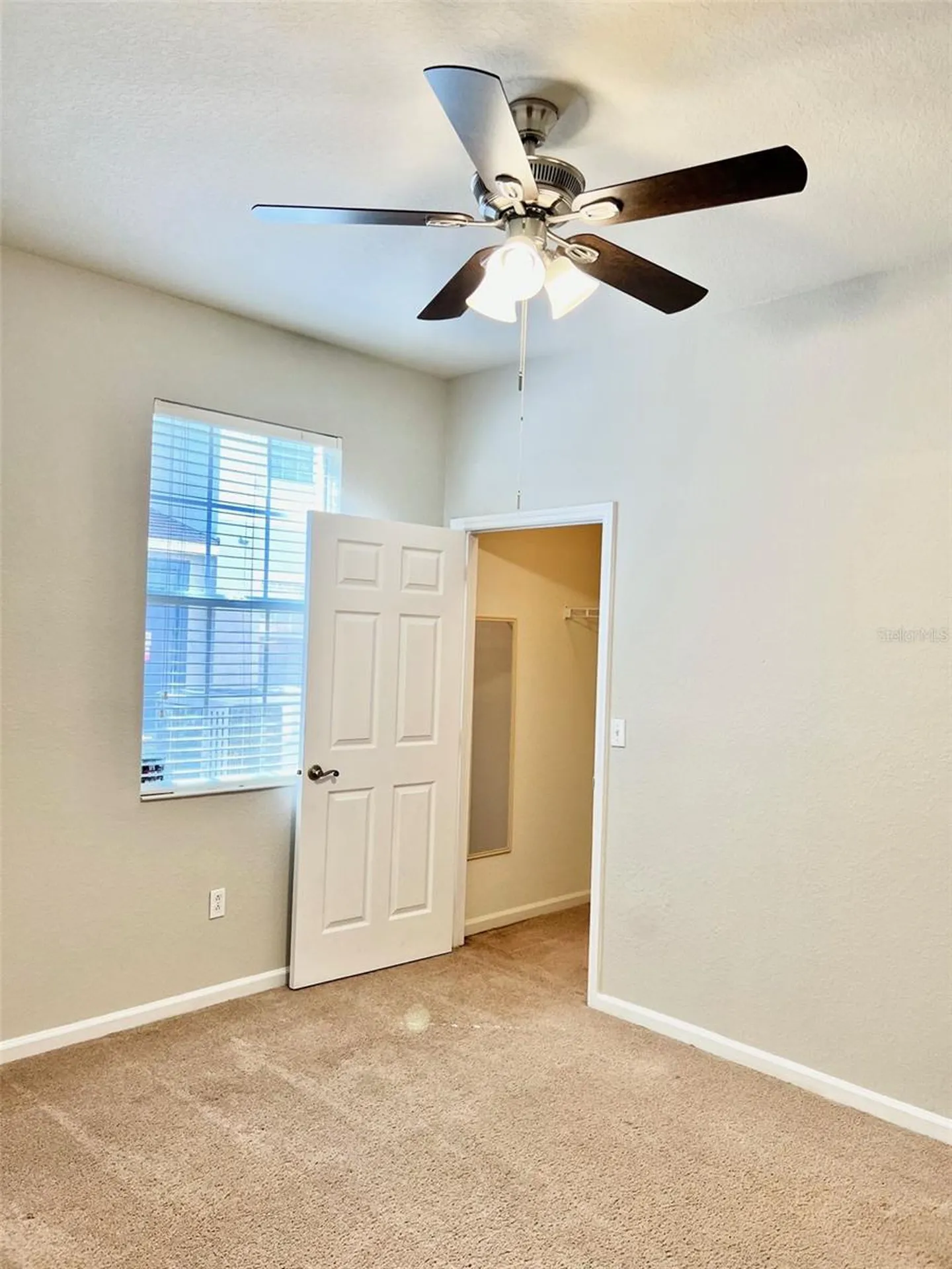 3341 Whitestone Circle Kissimmee FL 34741