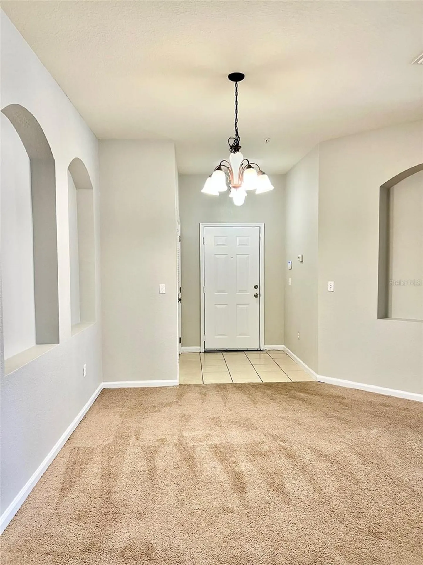 3341 Whitestone Circle Kissimmee FL 34741