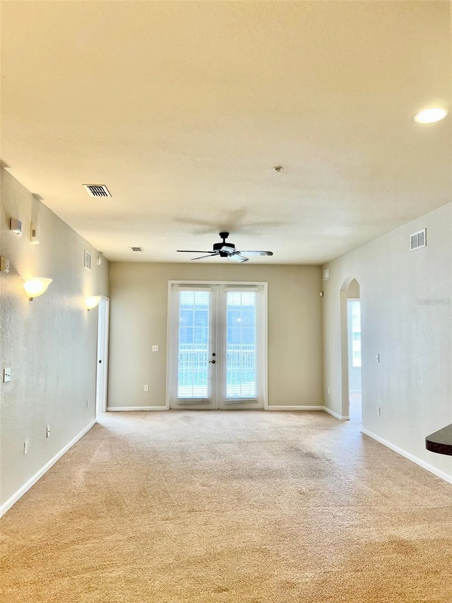 3341 Whitestone Circle Kissimmee FL 34741