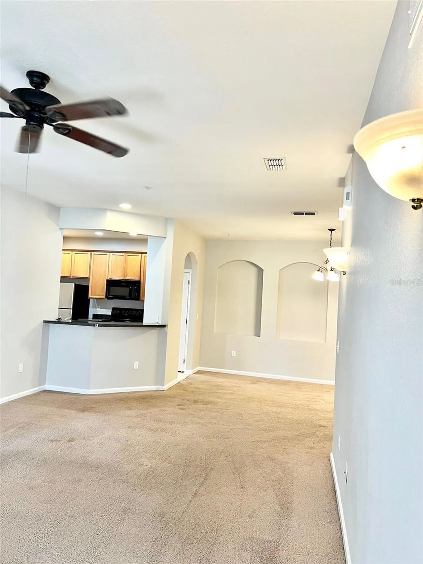 3341 Whitestone Circle Kissimmee FL 34741