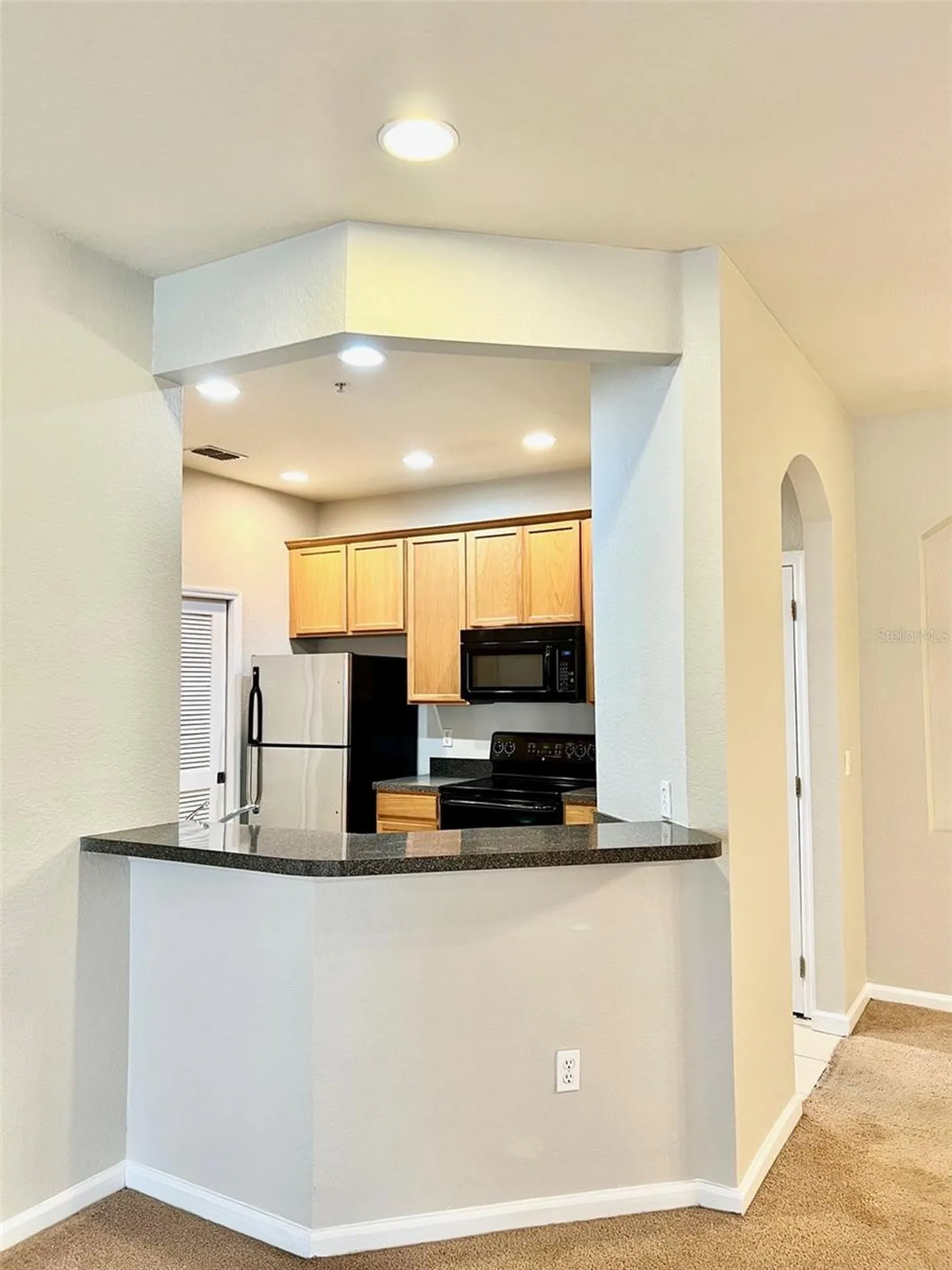 3341 Whitestone Circle Kissimmee FL 34741