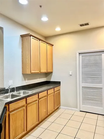 3341 Whitestone Circle Kissimmee FL 34741