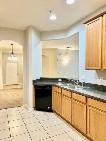 3341 Whitestone Circle Kissimmee FL 34741