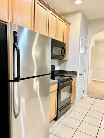 3341 Whitestone Circle Kissimmee FL 34741