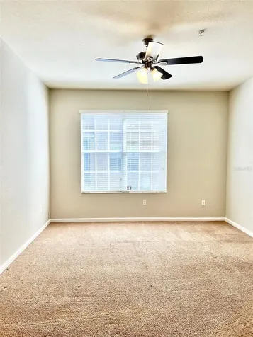 3341 Whitestone Circle Kissimmee FL 34741