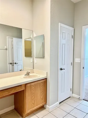 3341 Whitestone Circle Kissimmee FL 34741