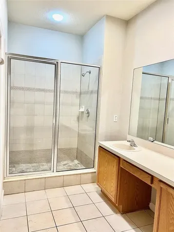 3341 Whitestone Circle Kissimmee FL 34741