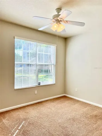 3341 Whitestone Circle Kissimmee FL 34741
