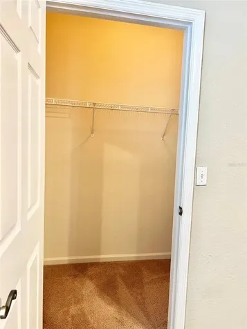 3341 Whitestone Circle Kissimmee FL 34741