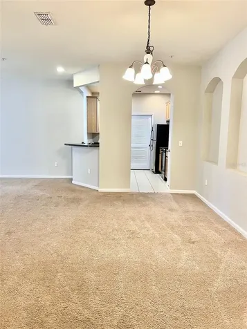 3341 Whitestone Circle Kissimmee FL 34741