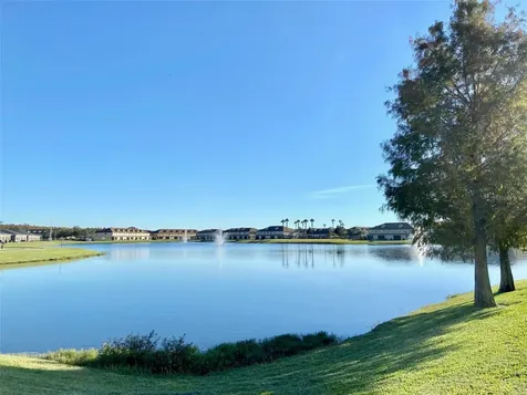 3341 Whitestone Circle Kissimmee FL 34741