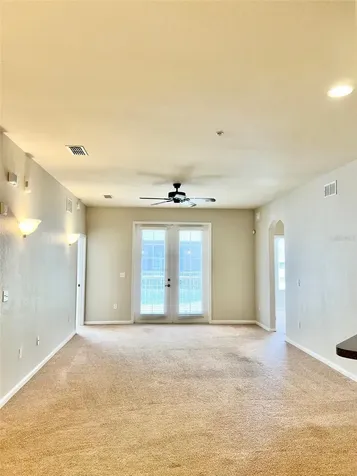 3341 Whitestone Circle Kissimmee FL 34741
