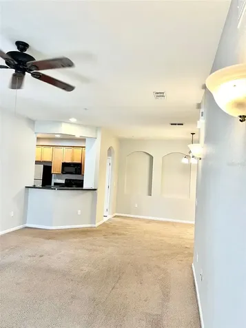 3341 Whitestone Circle Kissimmee FL 34741