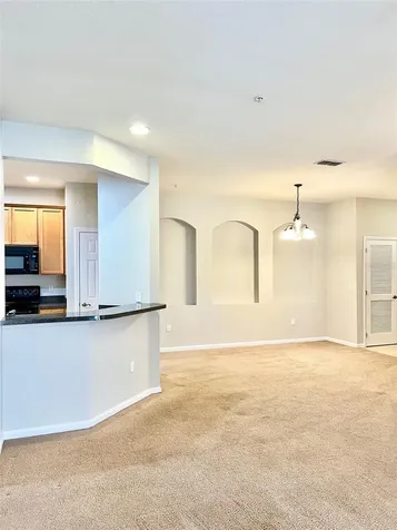 3341 Whitestone Circle Kissimmee FL 34741