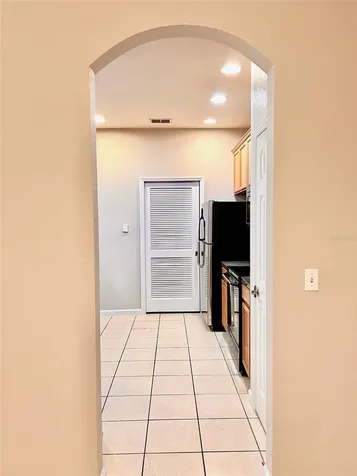 3341 Whitestone Circle Kissimmee FL 34741