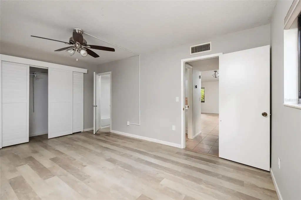 11708 Raintree Village Boulevard Temple Terrace FL 33617