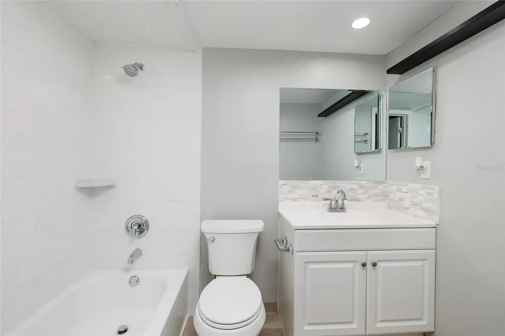 11708 Raintree Village Boulevard Temple Terrace FL 33617