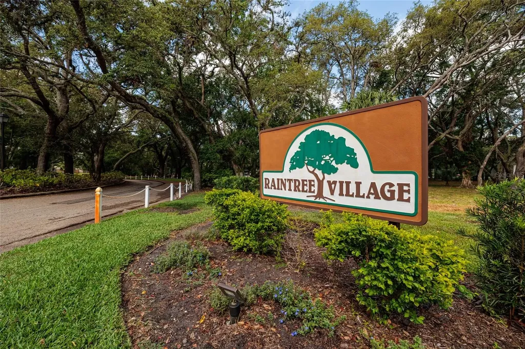 11708 Raintree Village Boulevard Temple Terrace FL 33617