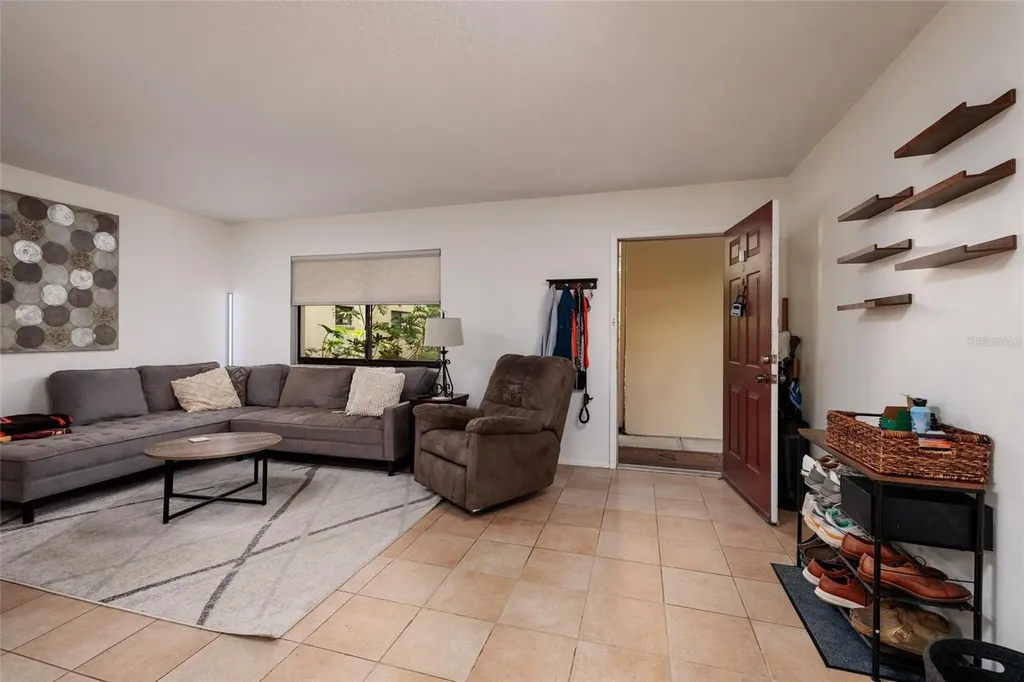 11708 Raintree Village Boulevard Temple Terrace FL 33617