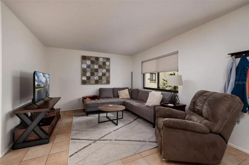 11708 Raintree Village Boulevard Temple Terrace FL 33617