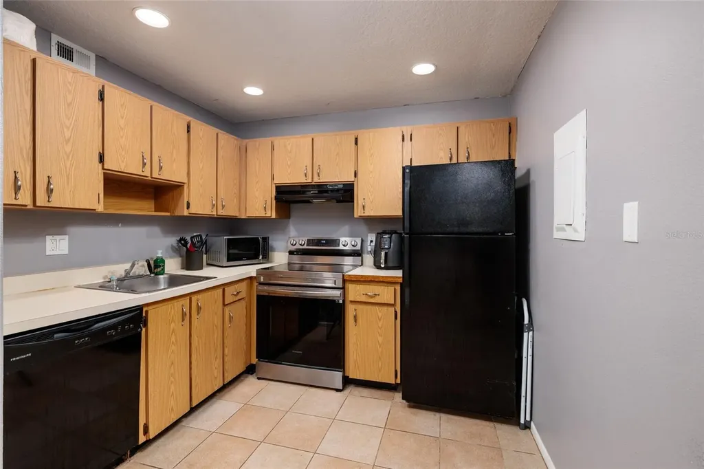 11708 Raintree Village Boulevard Temple Terrace FL 33617