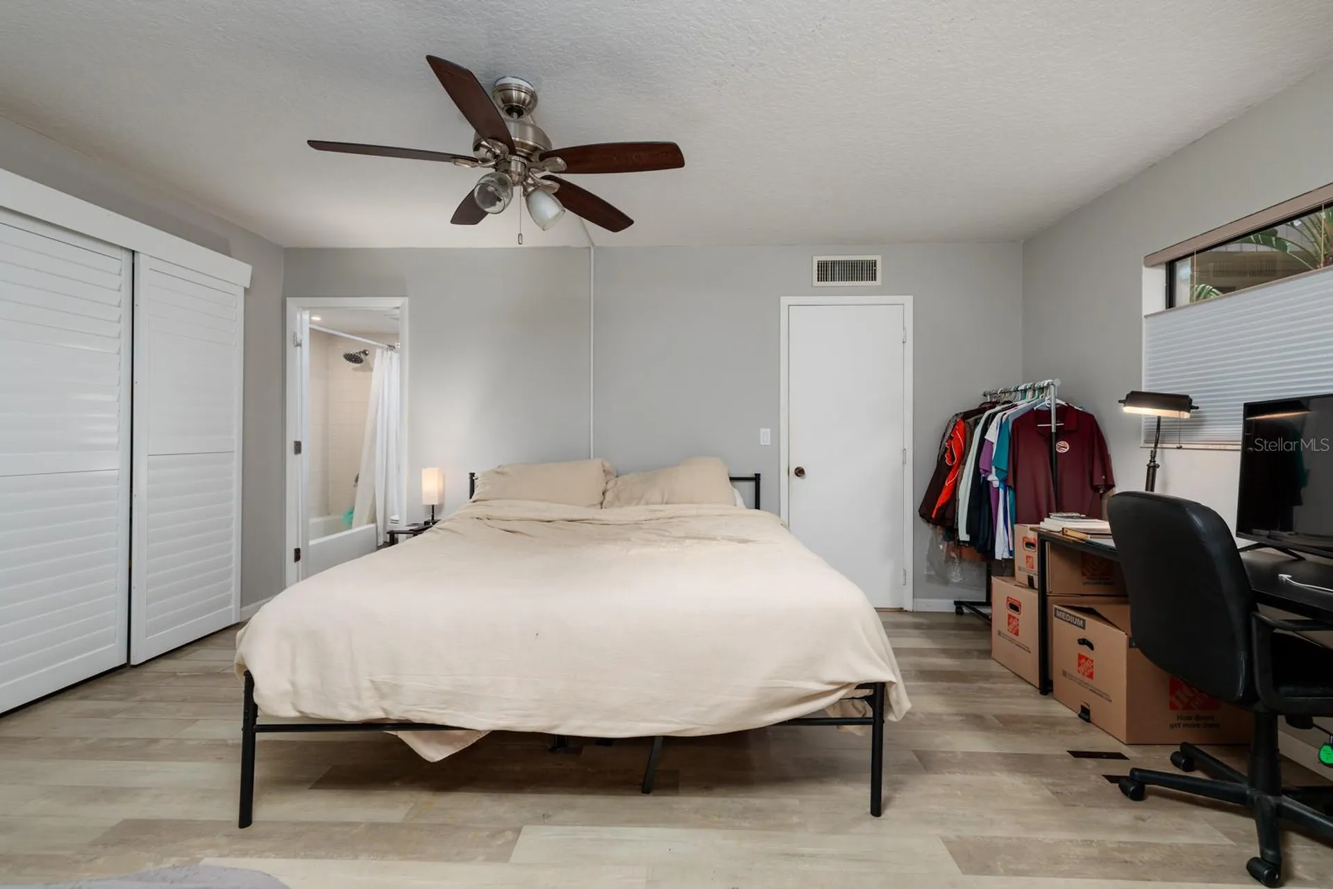 11708 Raintree Village Boulevard Temple Terrace FL 33617