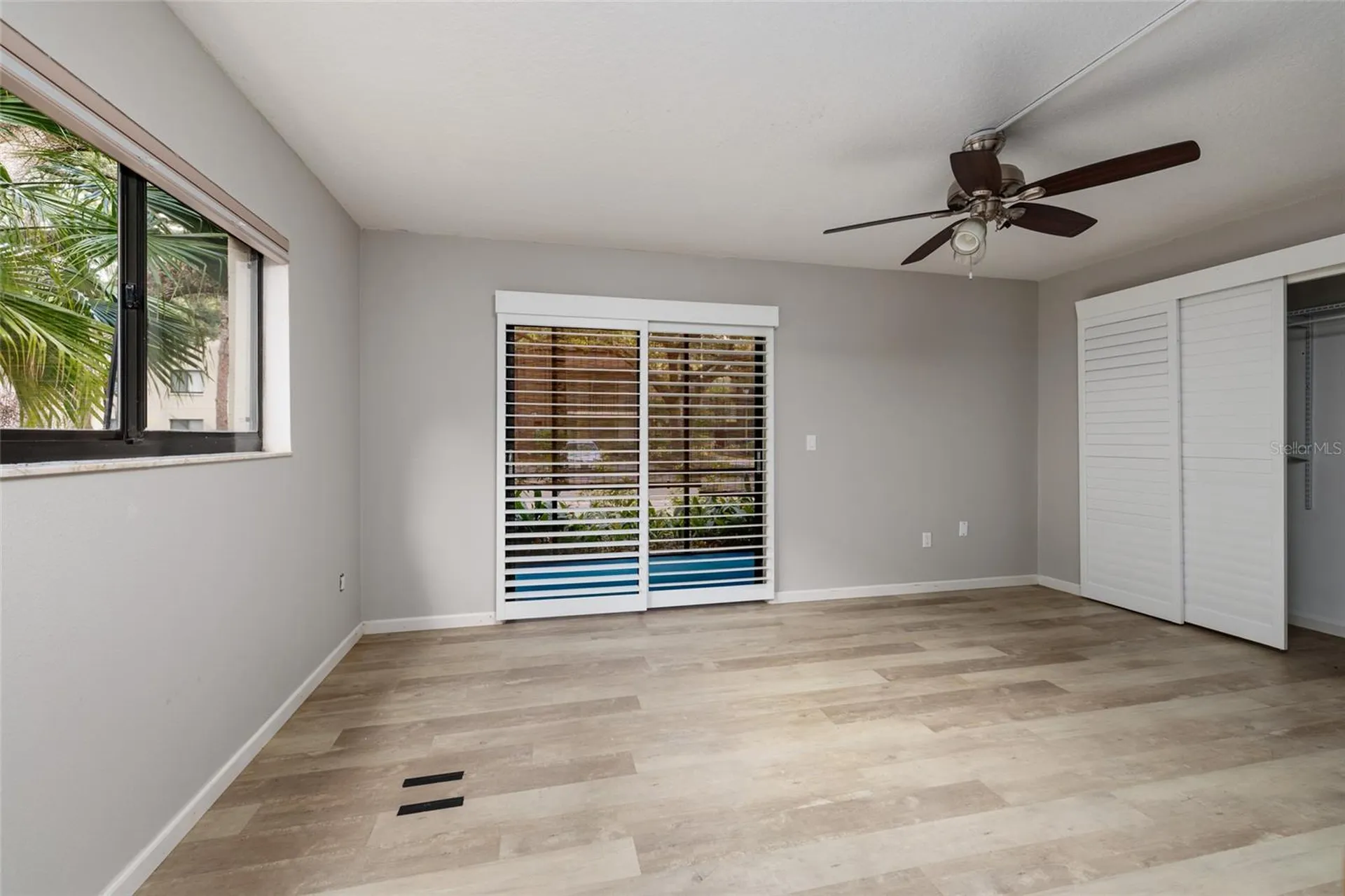 11708 Raintree Village Boulevard Temple Terrace FL 33617