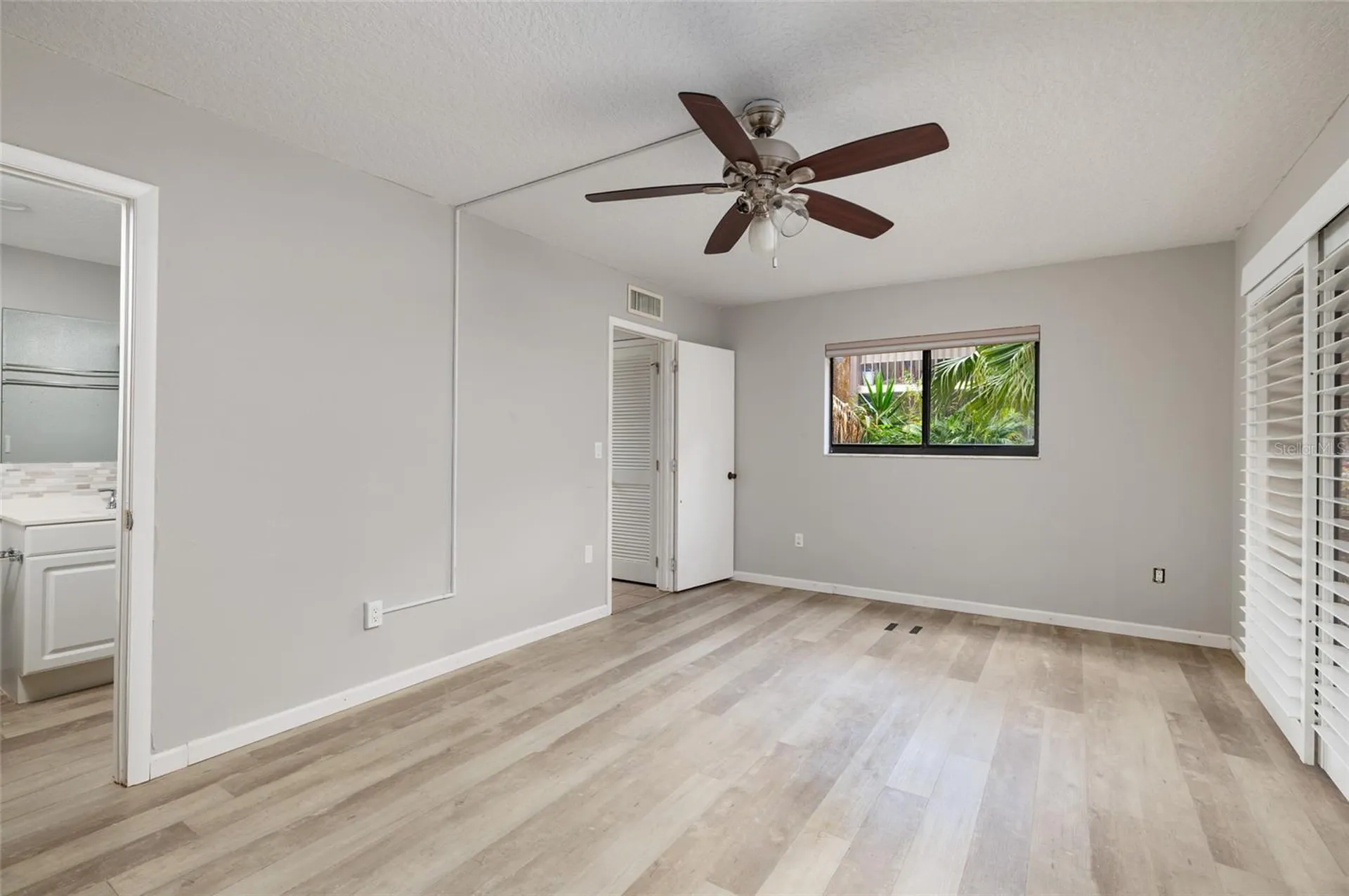 11708 Raintree Village Boulevard Temple Terrace FL 33617