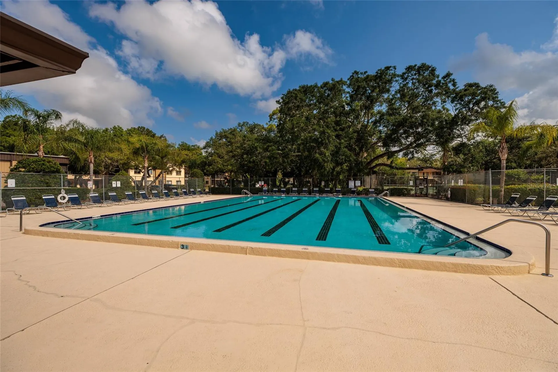 11708 Raintree Village Boulevard Temple Terrace FL 33617