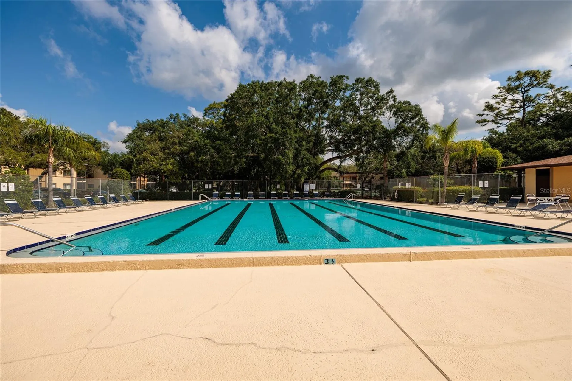 11708 Raintree Village Boulevard Temple Terrace FL 33617
