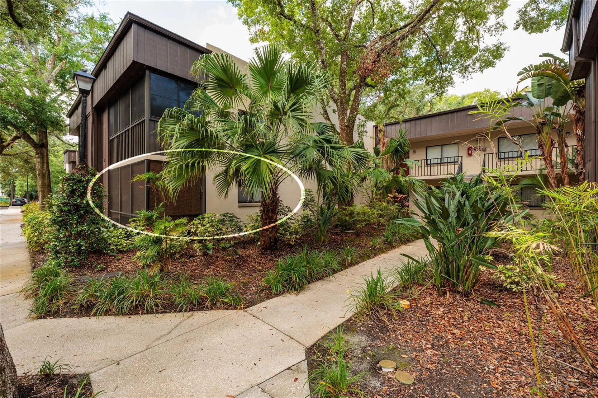 11708 Raintree Village Boulevard Temple Terrace FL 33617